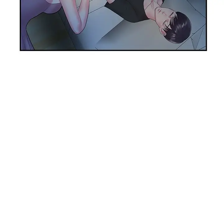 [韩国漫画] 家中有个小姨子 乱伦,巨乳大奶, 不伦#[106P]-86