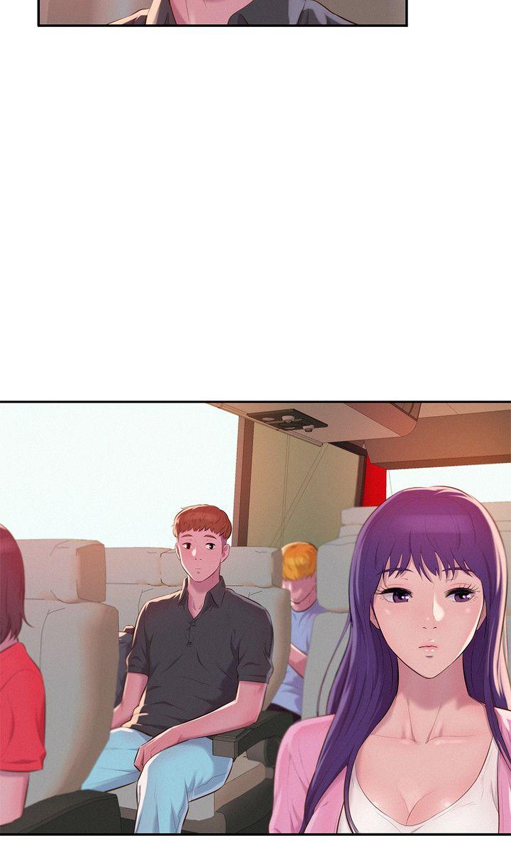 [韩国漫画] 新生淫乱日记 校园,巨乳大奶,女学生#[30P]-17