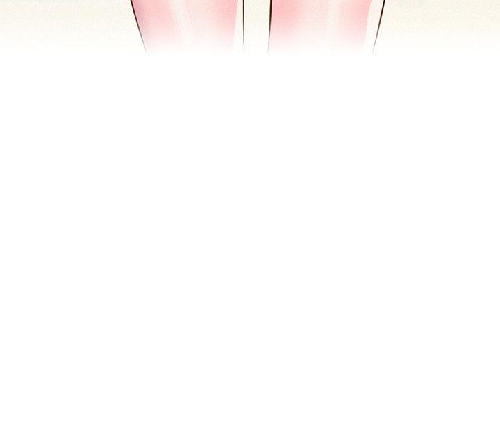 [韩国漫画] 新生淫乱日记 校园,巨乳大奶,女学生#[38P]-2
