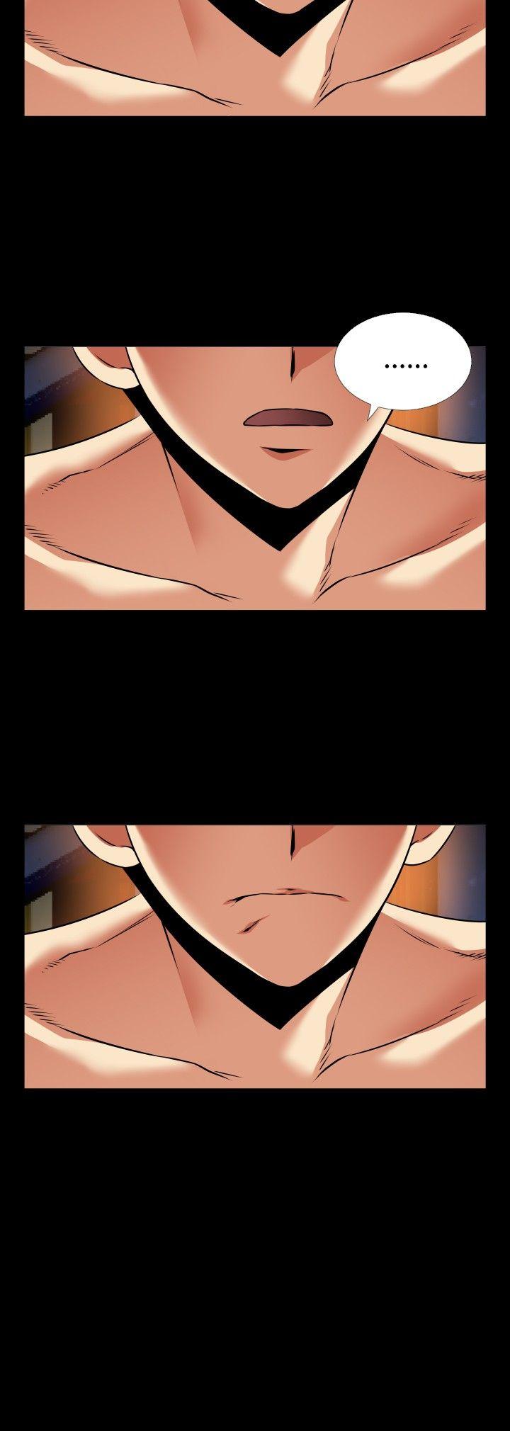[韩国漫画] 恋爱辅助器 剧情,巨乳大奶#[25P]-12