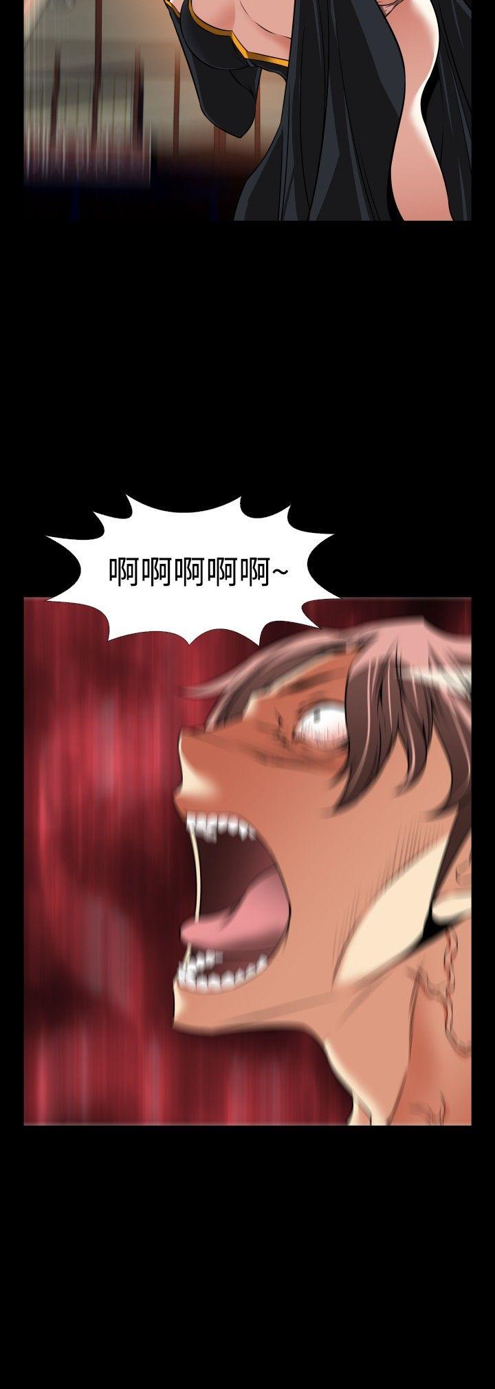 [韩国漫画] 恋爱辅助器 剧情,巨乳大奶#[25P]-22