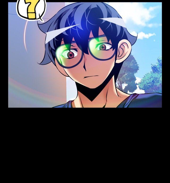 [韩国漫画] 恋爱辅助器 剧情,巨乳大奶#[33P]-10