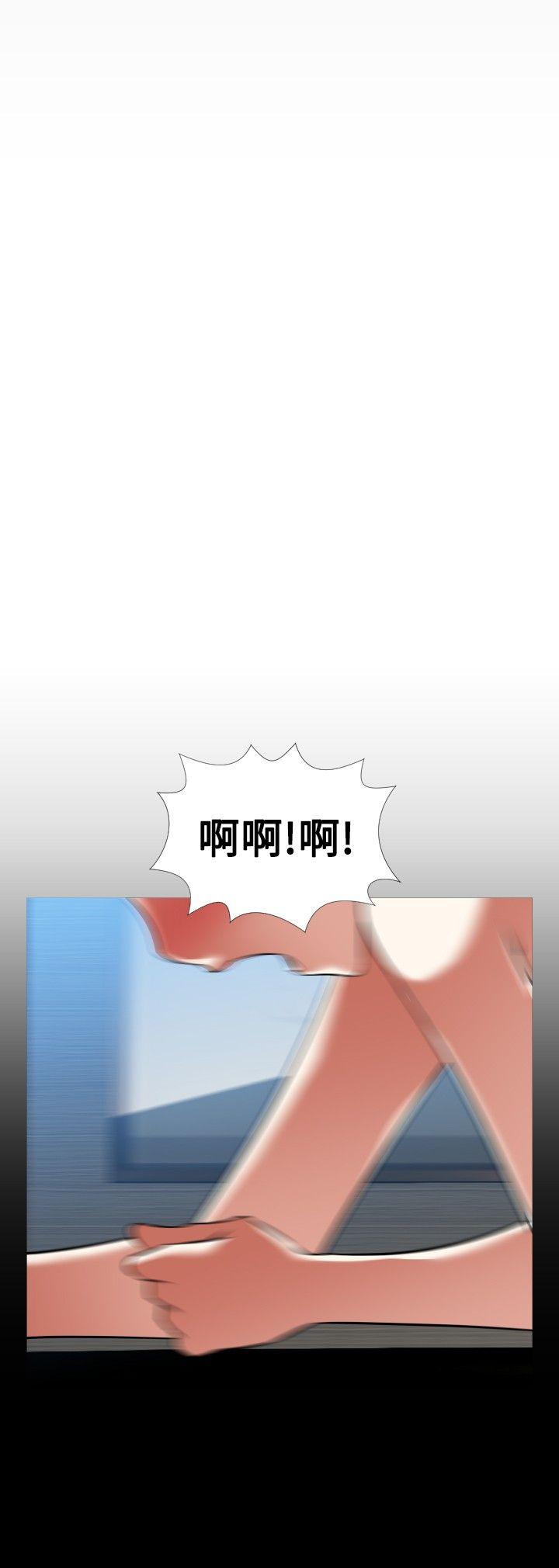 [韩国漫画] 恋爱辅助器 剧情,巨乳大奶#[33P]-28