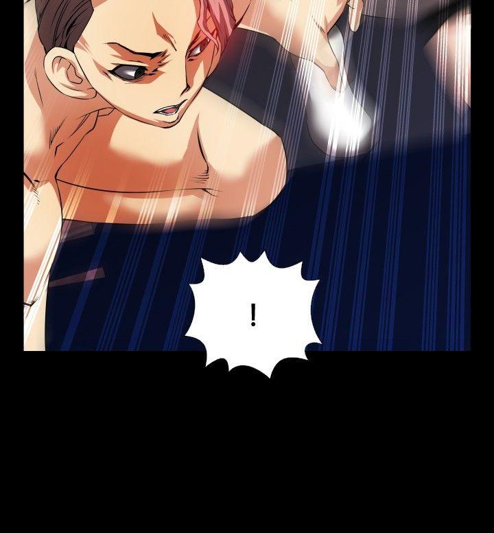 [韩国漫画] 恋爱辅助器 剧情,巨乳大奶#[29P]-16