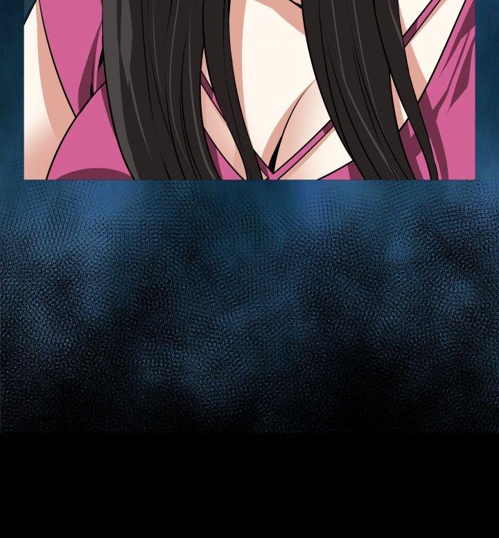 [韩国漫画] 恋爱辅助器 剧情,巨乳大奶#[33P]-26