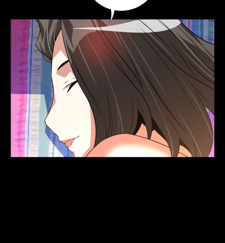 [韩国漫画] 恋爱辅助器 剧情,巨乳大奶#[31P]-8