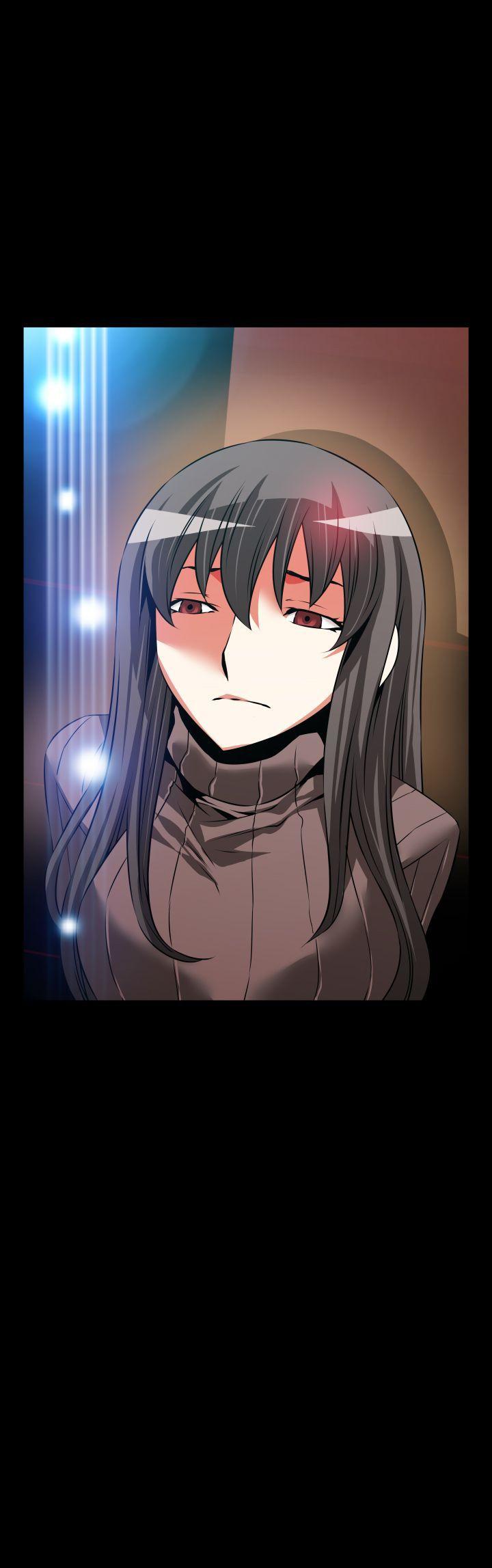 [韩国漫画] 恋爱辅助器 剧情,巨乳大奶#[34P]-34