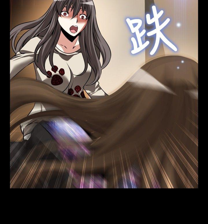 [韩国漫画] 恋爱辅助器 剧情,巨乳大奶#[34P]-19