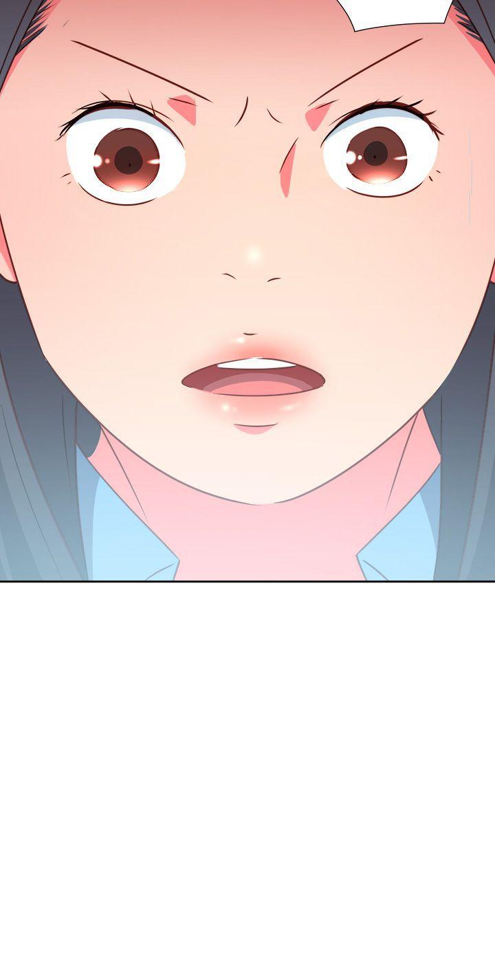 [韩国漫画] 情欲灵药 爱情,熟女人妻,巨乳大奶#[20P]-20
