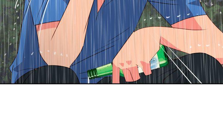 [韩国漫画] 情欲灵药 爱情,熟女人妻,巨乳大奶#[25P]-22