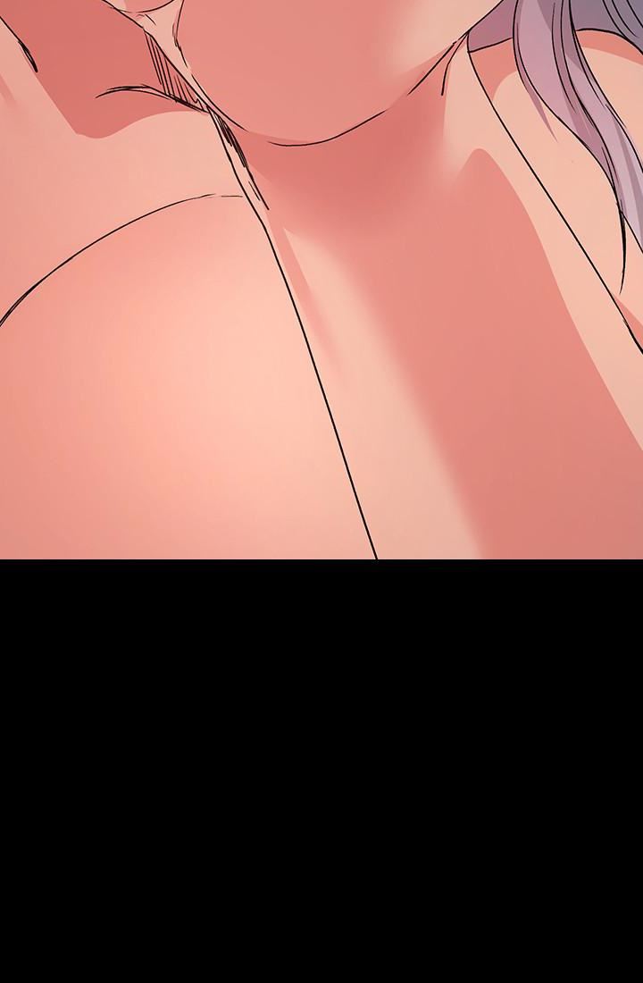 [韩国漫画] 退货女友 爱情,熟女人妻,巨乳大奶#[38P]-3