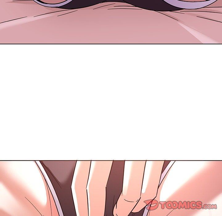 [韩国漫画] 我的老婆是模特 爱情,熟女人妻,巨乳大奶#[102P]-18