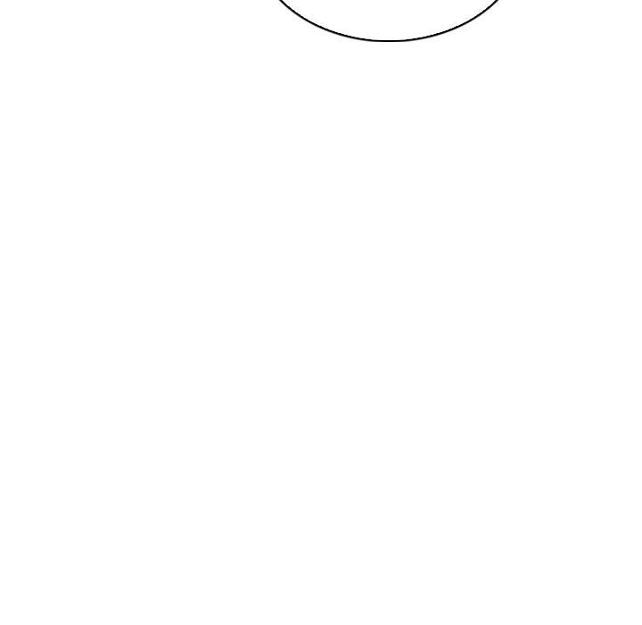 [韩国漫画] 我的老婆是模特 爱情,熟女人妻,巨乳大奶#[102P]-35
