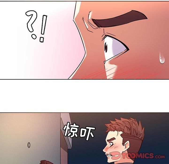 [韩国漫画] 我的老婆是模特 爱情,熟女人妻,巨乳大奶#[102P]-46