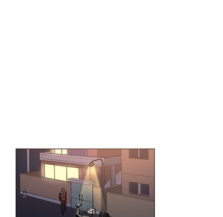 [韩国漫画] 我的老婆是模特 爱情,熟女人妻,巨乳大奶#[102P]-52