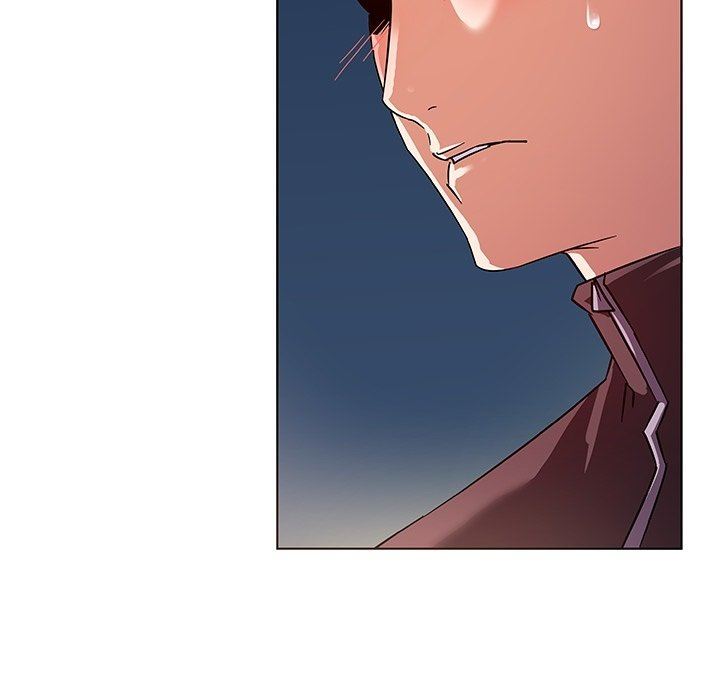 [韩国漫画] 我的老婆是模特 爱情,熟女人妻,巨乳大奶#[102P]-69