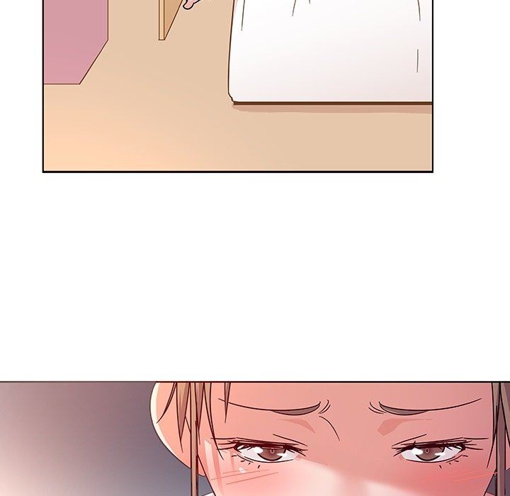 [韩国漫画] 我的老婆是模特 爱情,熟女人妻,巨乳大奶#[102P]-8