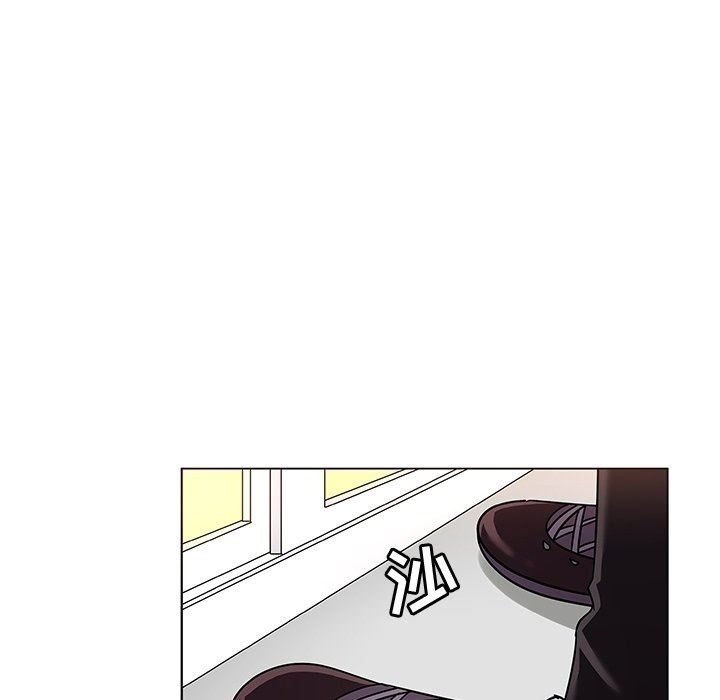 [韩国漫画] 我的老婆是模特 爱情,熟女人妻,巨乳大奶#[102P]-93