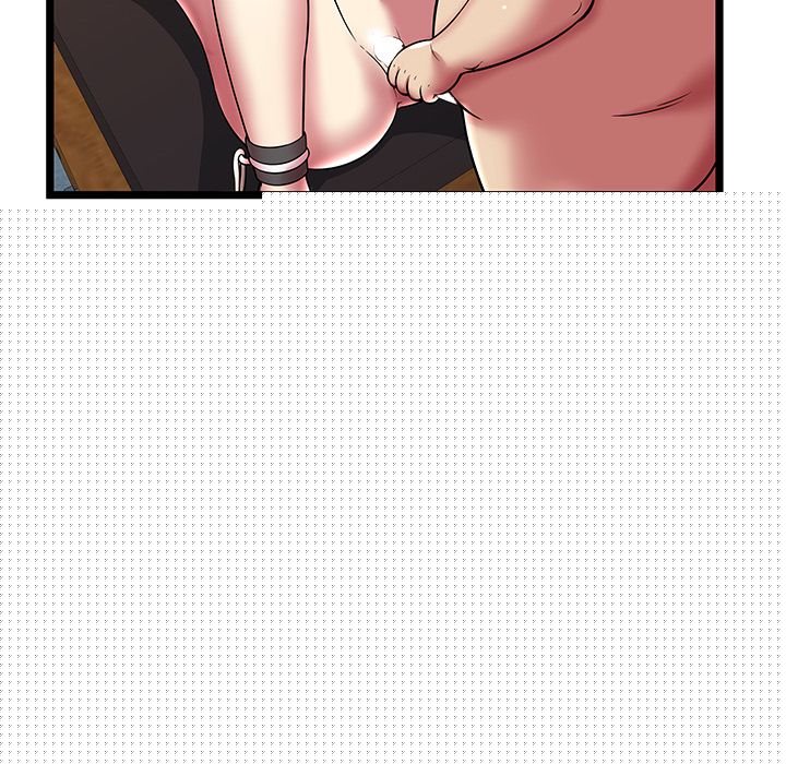 [韩国漫画] 密室逃生 奇幻,巨乳大奶,女学生#[94P]-36