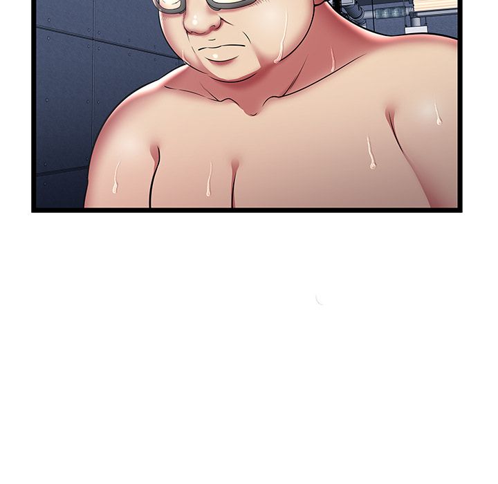[韩国漫画] 密室逃生 奇幻,巨乳大奶,女学生#[94P]-64