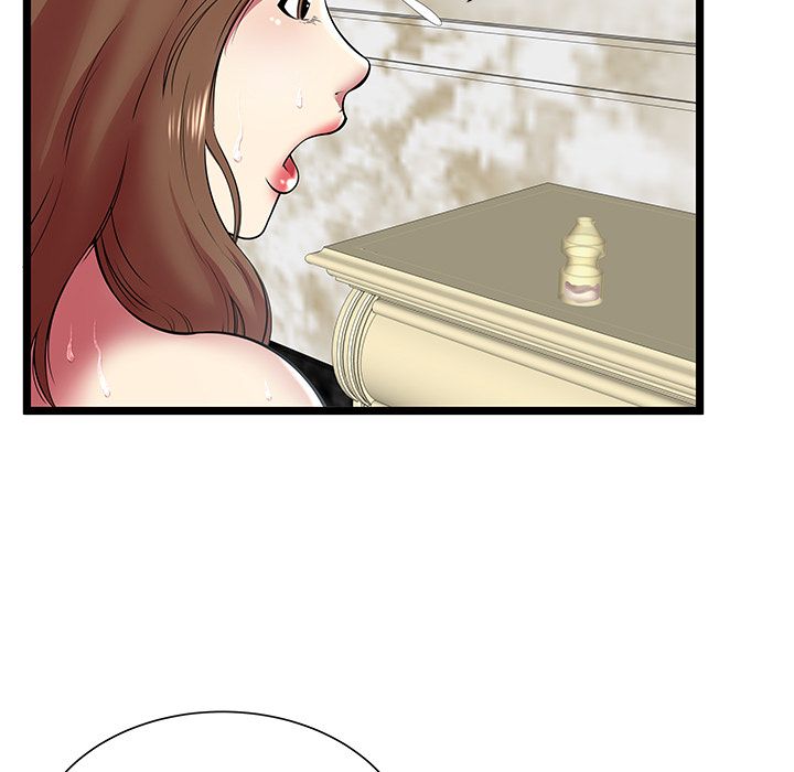 [韩国漫画] 密室逃生 奇幻,巨乳大奶,女学生#[94P]-79