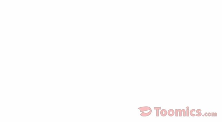 [韩国漫画] 密室逃生 奇幻,巨乳大奶,女学生#[94P]-94