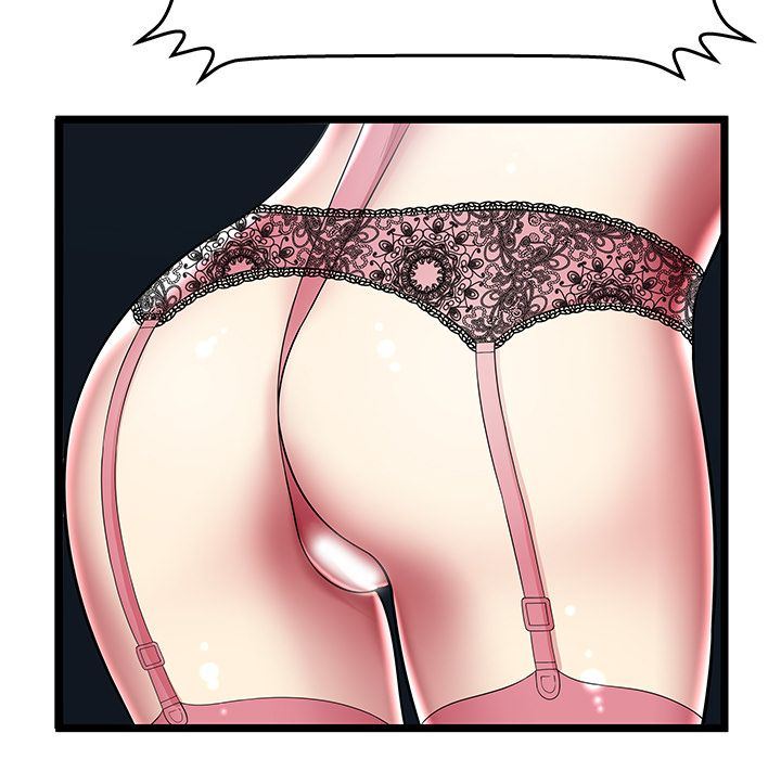 [韩国漫画] 密室逃生 奇幻,巨乳大奶,女学生#[105P]-41