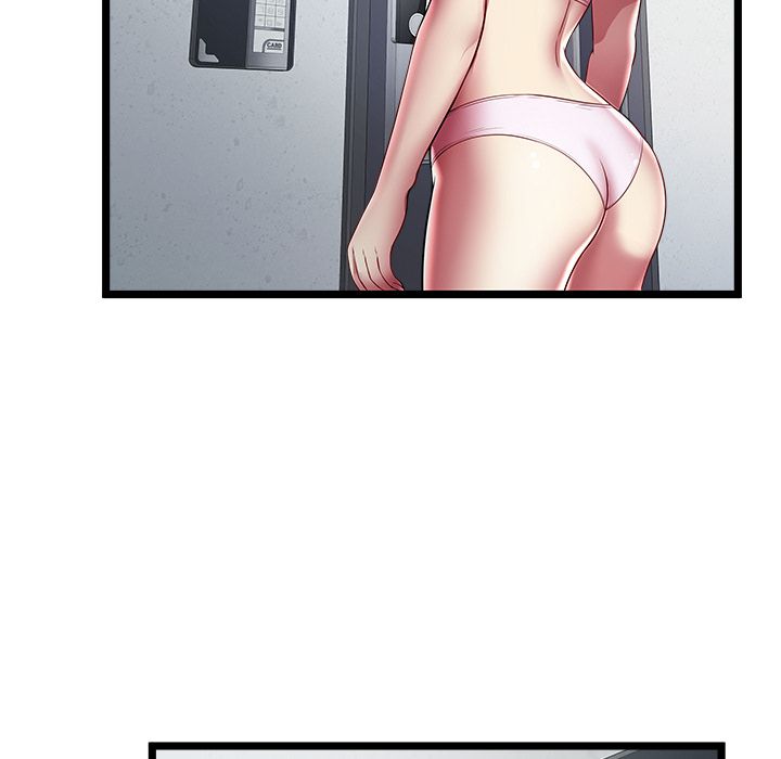 [韩国漫画] 密室逃生 奇幻,巨乳大奶,女学生#[110P]-103