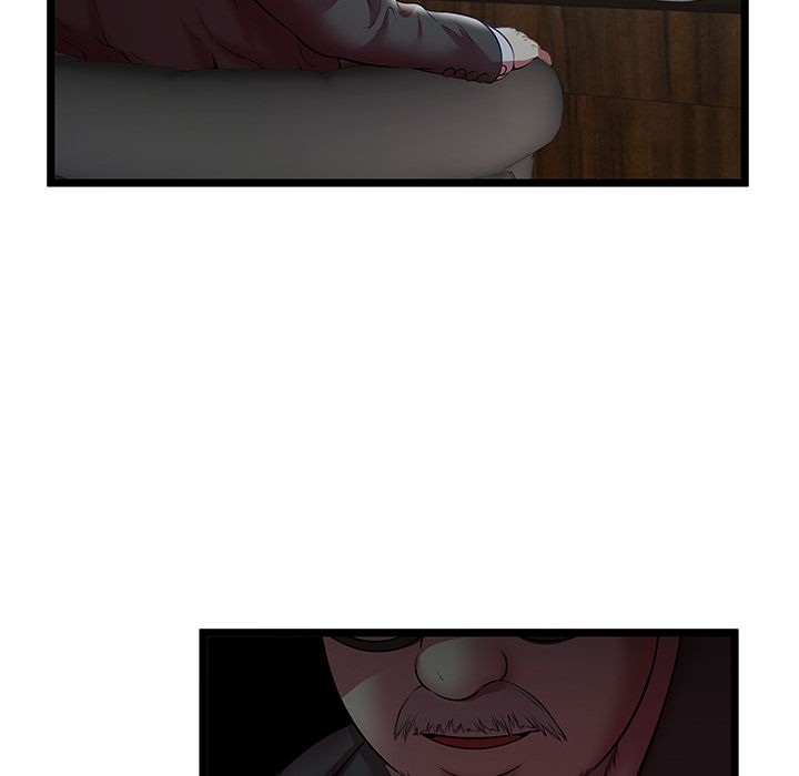 [韩国漫画] 密室逃生 奇幻,巨乳大奶,女学生#[95P]-68
