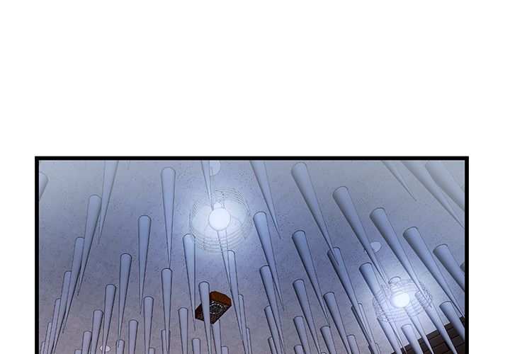 [韩国漫画] 密室逃生 奇幻,巨乳大奶,女学生#[92P]-3