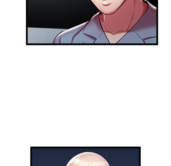 [韩国漫画] 密室逃生 奇幻,巨乳大奶,女学生#[100P]-47