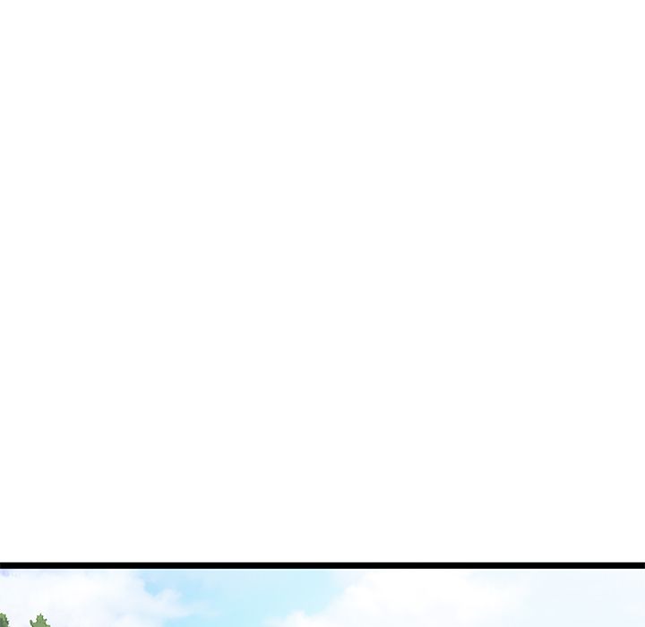 [韩国漫画] 密室逃生 奇幻,巨乳大奶,女学生#[100P]-49