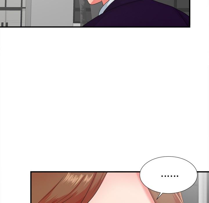 [韩国漫画] 菜鸟扫美记 爱情,熟女人妻,巨乳大奶,OL#[106P]-18