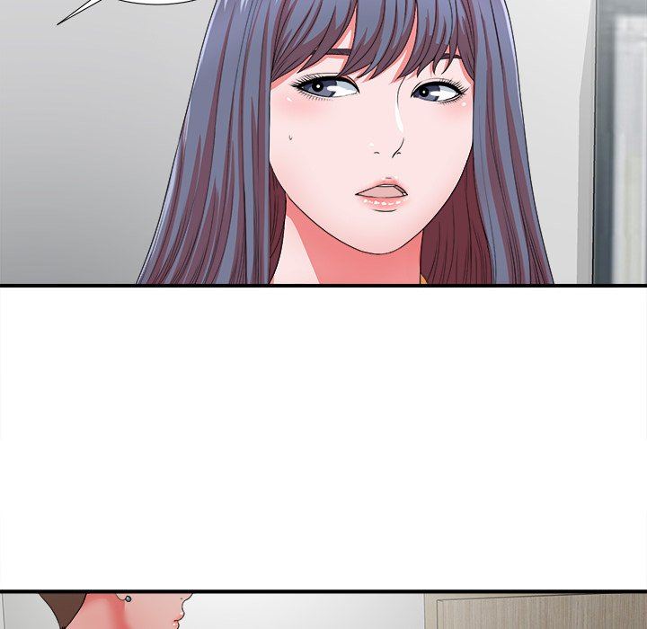 [韩国漫画] 菜鸟扫美记 爱情,熟女人妻,巨乳大奶,OL#[107P]-100