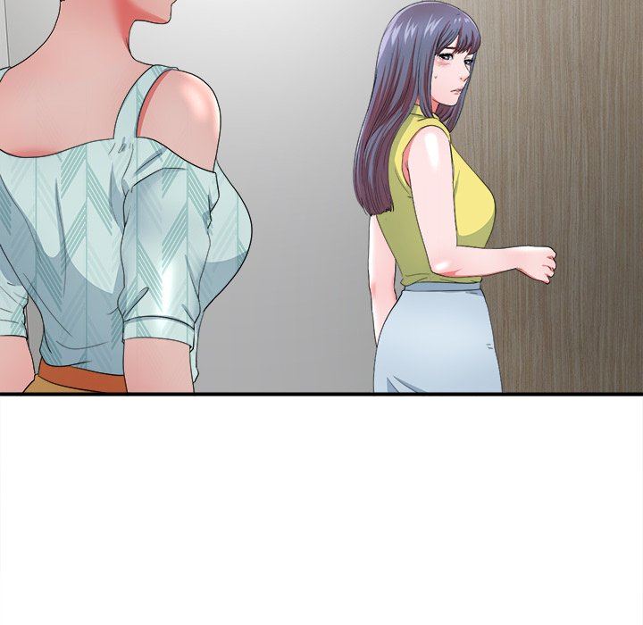 [韩国漫画] 菜鸟扫美记 爱情,熟女人妻,巨乳大奶,OL#[107P]-101