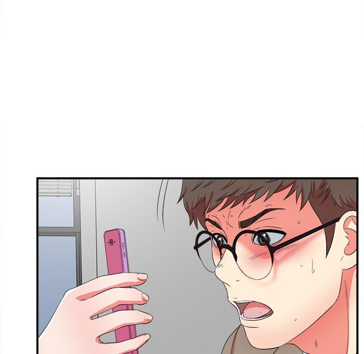 [韩国漫画] 菜鸟扫美记 爱情,熟女人妻,巨乳大奶,OL#[107P]-12