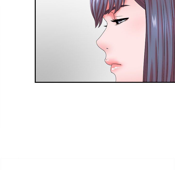 [韩国漫画] 菜鸟扫美记 爱情,熟女人妻,巨乳大奶,OL#[107P]-27