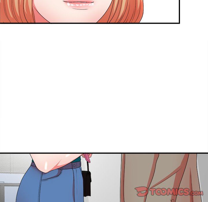 [韩国漫画] 菜鸟扫美记 爱情,熟女人妻,巨乳大奶,OL#[107P]-38