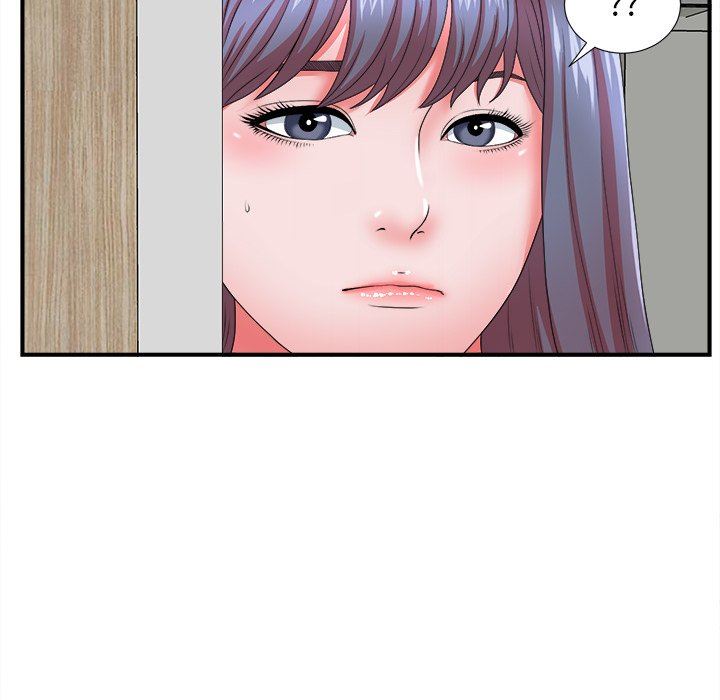 [韩国漫画] 菜鸟扫美记 爱情,熟女人妻,巨乳大奶,OL#[107P]-47