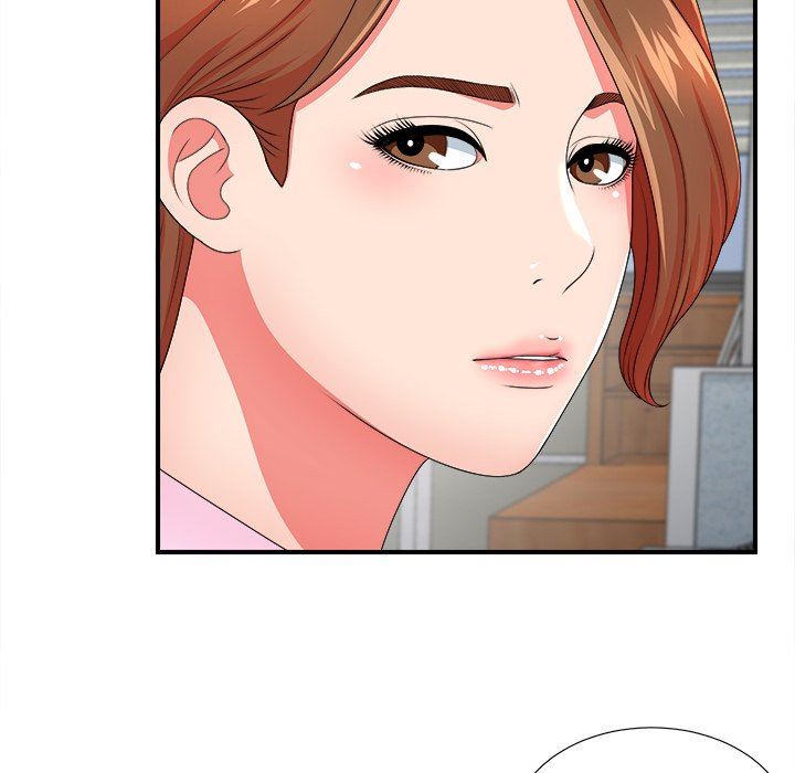 [韩国漫画] 菜鸟扫美记 爱情,熟女人妻,巨乳大奶,OL#[107P]-56