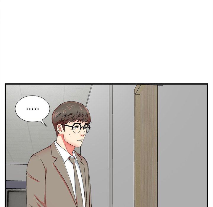[韩国漫画] 菜鸟扫美记 爱情,熟女人妻,巨乳大奶,OL#[107P]-65