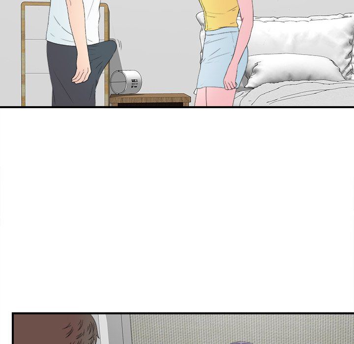 [韩国漫画] 菜鸟扫美记 爱情,熟女人妻,巨乳大奶,OL#[103P]-69