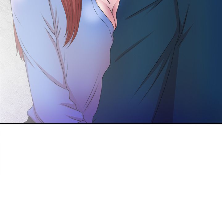 [韩国漫画] 菜鸟扫美记 爱情,熟女人妻,巨乳大奶,OL#[119P]-19