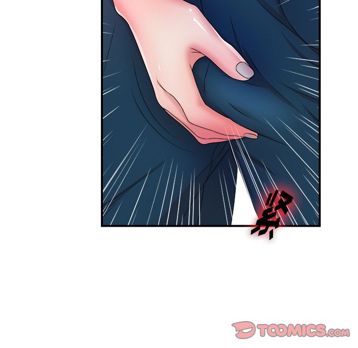 [韩国漫画] 菜鸟扫美记 爱情,熟女人妻,巨乳大奶,OL#[119P]-34