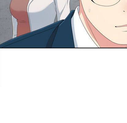 [韩国漫画] 菜鸟扫美记 爱情,熟女人妻,巨乳大奶,OL#[124P]-17