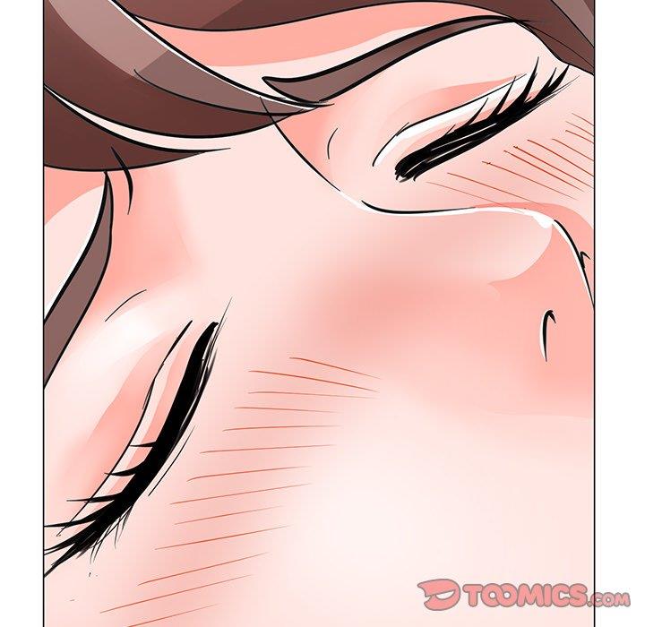 [韩国漫画] 儿子的乐园 乱伦,熟女人妻,女仆,巨乳大奶,不伦#[149P]-48