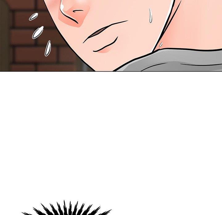 [韩国漫画] 儿子的乐园 乱伦,熟女人妻,女仆,巨乳大奶,不伦#[152P]-107