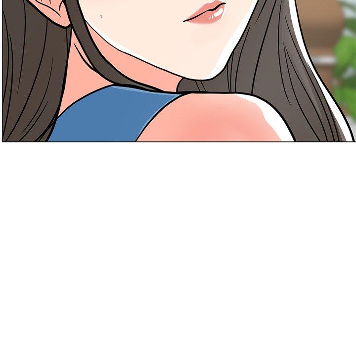 [韩国漫画] 儿子的乐园 乱伦,熟女人妻,女仆,巨乳大奶,不伦#[152P]-88