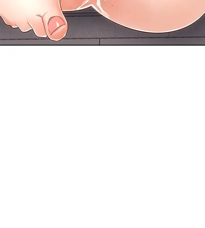 [韩国漫画] 骑乘姿势预备~起！ 剧情,巨乳大奶#[39P]-11