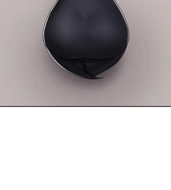 [韩国漫画] 骑乘姿势预备~起！ 剧情,巨乳大奶#[39P]-7